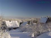 Blick von Masserberg