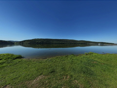 Bergsee Ratscher 2