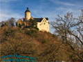 Burg Ranis