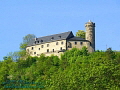 Burg Greifenstein