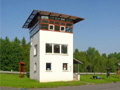 Grenzmuseum Eisfeld