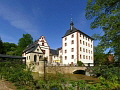 Schloss Grosskochberg