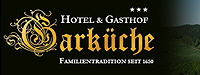 www.garkueche.de