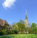 Thomaskirche