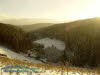 Winterlandschaft bei Grobreitenbach