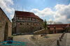 0059 - Burg Scharfenstein