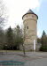 Bergfried vom Schlo Osterstein