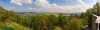 0065 - Burg Scharfenstein
