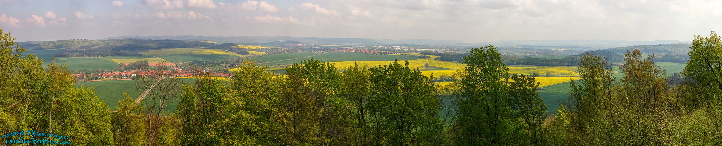 0068 - Burg Scharfenstein