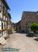 Marktplatz Ummerstadt