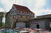 0071 - Burg Scharfenstein