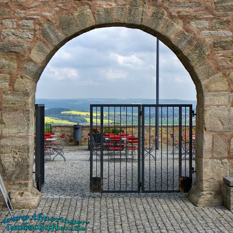 0089 - Burg Scharfenstein