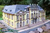 Schloss Molsdorf