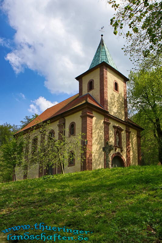 Klschen Hagis