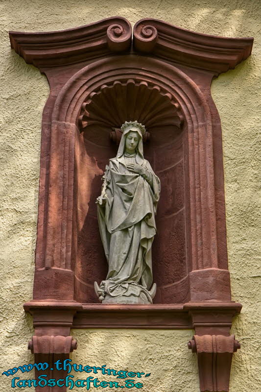 Klschen Hagis