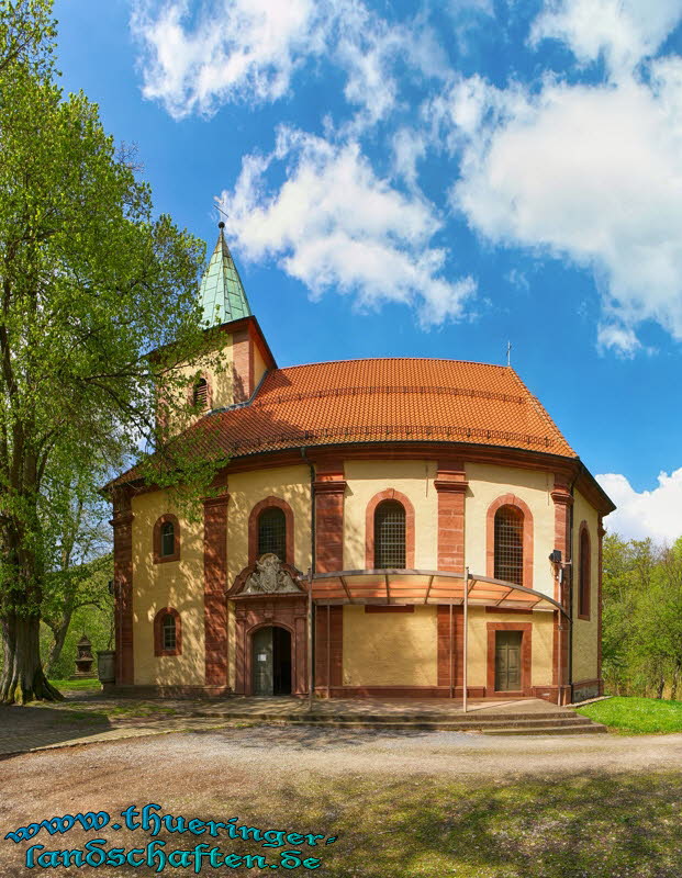 Klschen Hagis