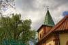 Klschen Hagis