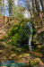 Lutter-Wasserfall bei Grobartloff