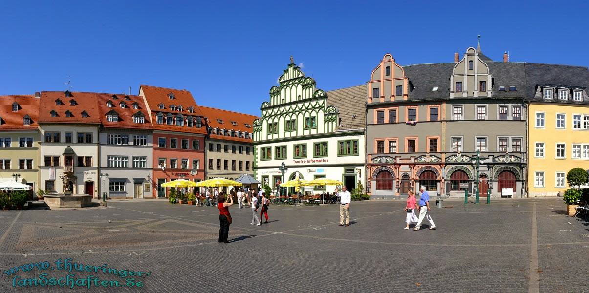 Marktplatz