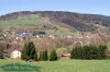 Mengersgereuth- Hmmern