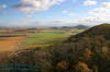 Blick von der Mhlburg