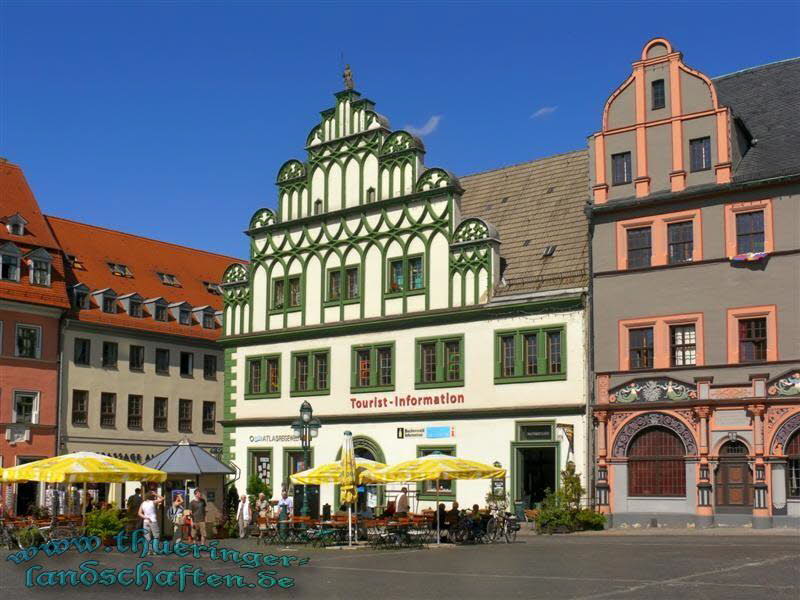 Marktplatz