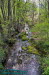 Lutter-Wasserfall bei Grobartloff