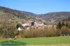 Mengersgereuth- Hmmern