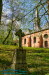 Kloster und Wallfahrtskirche Hlfensberg