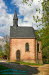 Kloster und Wallfahrtskirche Hlfensberg
