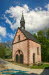 Kloster und Wallfahrtskirche Hlfensberg