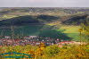 Kloster und Wallfahrtskirche Hlfensberg