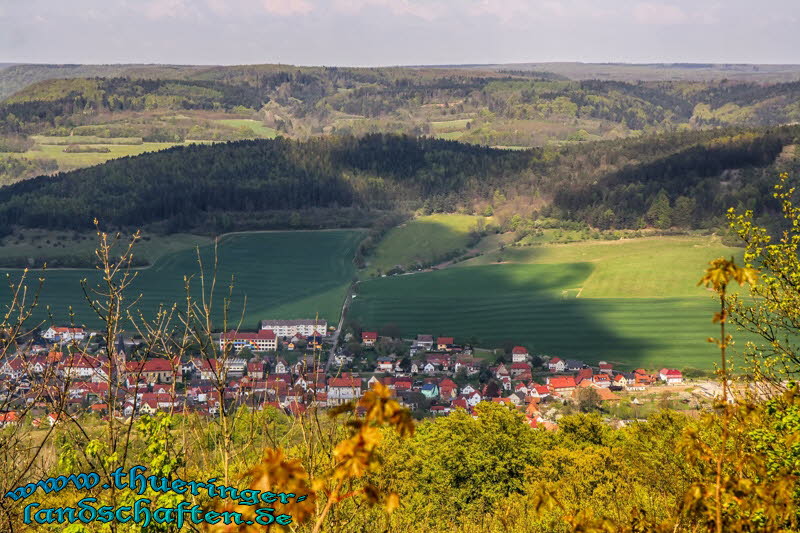 Kloster und Wallfahrtskirche Hlfensberg