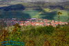 Kloster und Wallfahrtskirche Hlfensberg