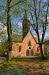 Kloster und Wallfahrtskirche Hlfensberg