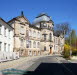 Spielzeugmuseum