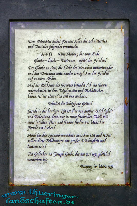 Kloster und Wallfahrtskirche Hlfensberg