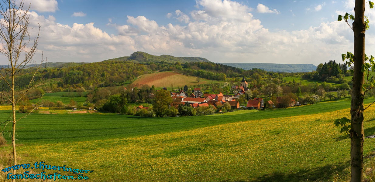 Dringsdorf