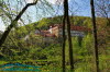 Kloster Zella