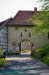 Kloster Zella