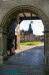 Kloster Zella