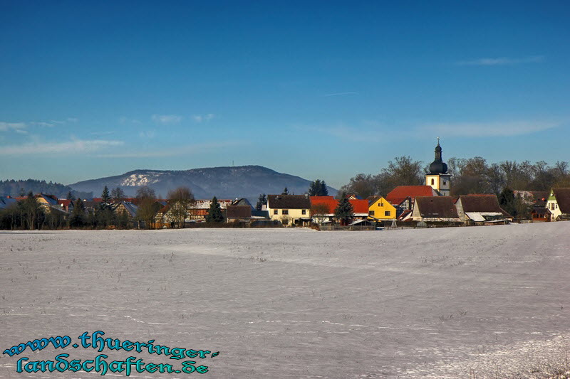 Seidigenstadt