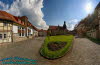 Kloster Zella