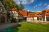 Kloster Zella