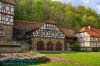 Kloster Zella