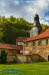 Kloster Zella