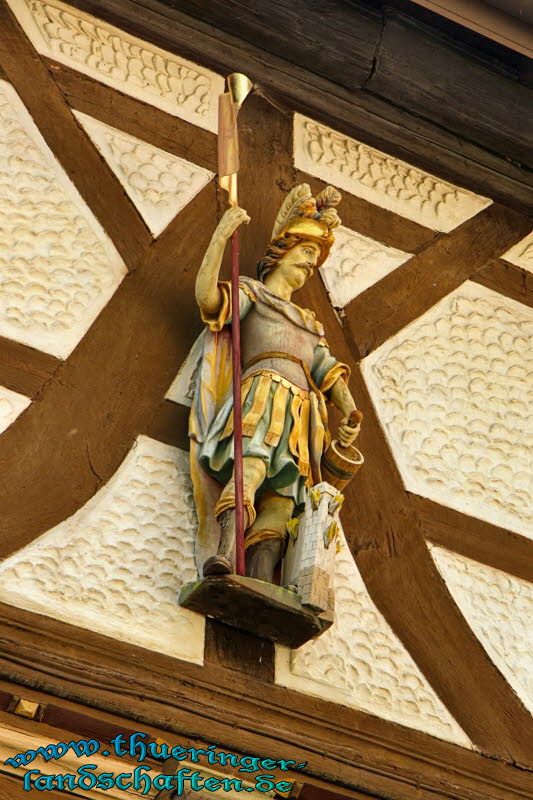 Kloster Zella