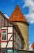 Hotel und Gasthof Lengefelder Warte