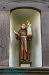 Klosterkirche St. Antonius Worbis