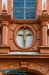 Klosterkirche St. Antonius Worbis